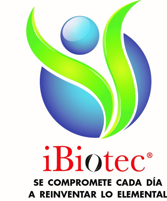 Decapantes fuertes garantizados sin cloruro de metileno, sin limpieza CIP, sin NMP Todos los soportes, todas las pinturas. Líquido o gelificado. Fabricantes decapante. Proveedores decapante. Decapante potente. Decapantes potentes. Decapante pintura ecológica. Decapante pintura. Decapante sin disolvente clorado. Decapante sin cloruro de metileno. Sustituto diclorometano. Sustituto del cloruro de metileno. Sustituto ch2 cl2. Sustitutos CMR. Sustituto acetona. Sustituto acetona. Sustituto NMP. Disolvente para poliuretanos. Disolventes para epoxi. Disolvente poliéster. Disolvente pegamentos. Disolvente pinturas. Disolvente resinas. Disolvente barnices. Disolventes elastómeros.